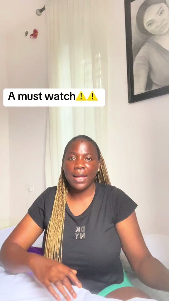 Post 8 by talkwithtochi on TikTok (video)