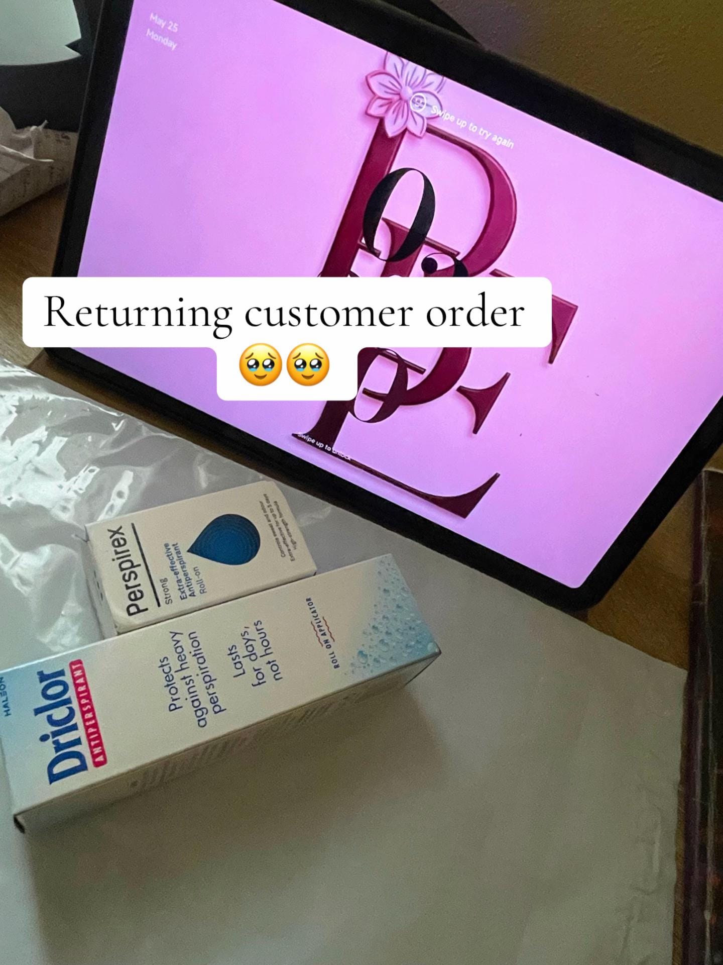 Post 3 by talkwithtochi on TikTok (video)