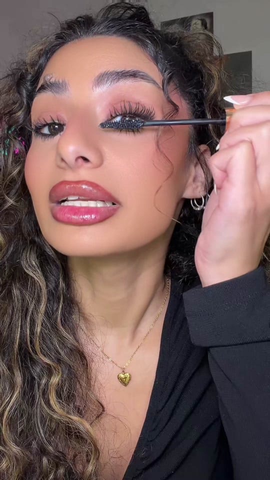 Post 5 by Joudy Sido on TikTok (video)