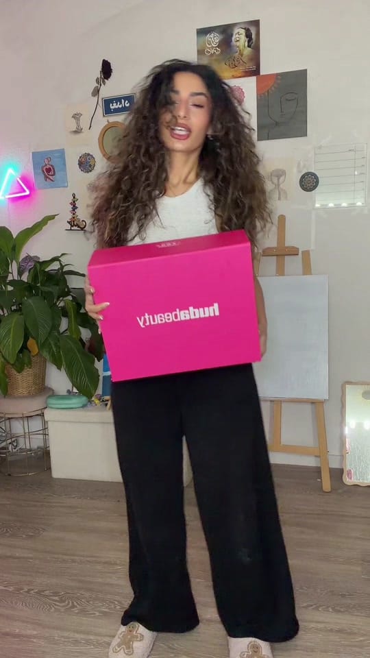 Post 8 by Joudy Sido on TikTok (video)