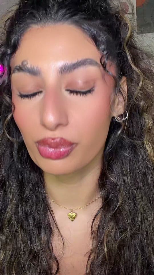 Post 4 by Joudy Sido on TikTok (video)