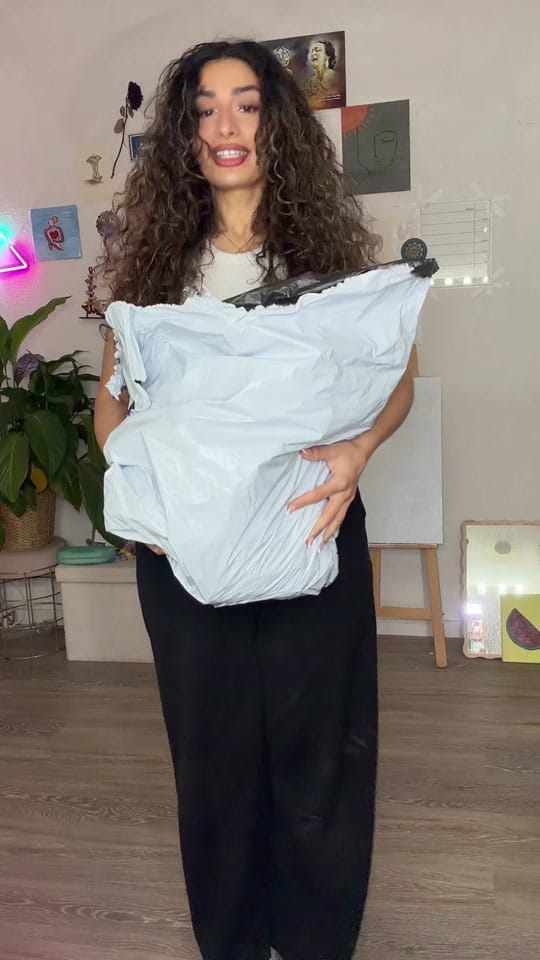 Post 10 by Joudy Sido on TikTok (video)