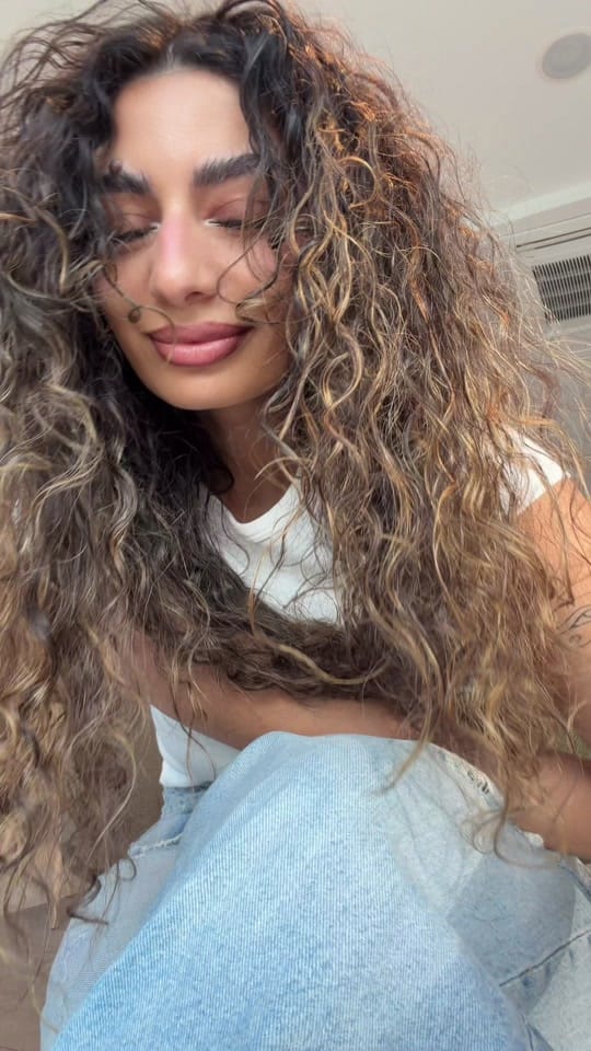 Post 6 by Joudy Sido on TikTok (video)