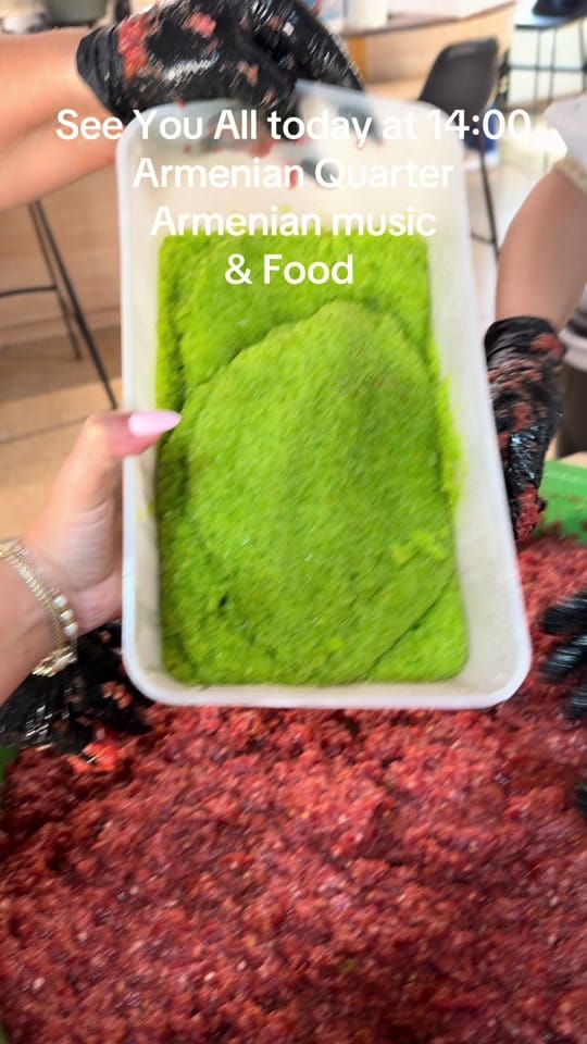 Post 3 by Sose Alexa 🎤 on TikTok (video)