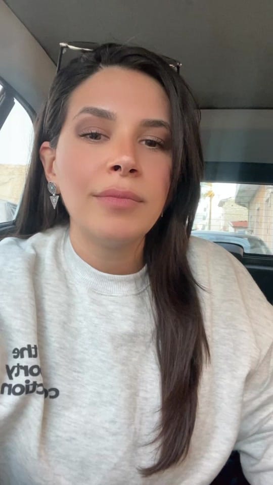 Post 10 by Sose Alexa 🎤 on TikTok (video)