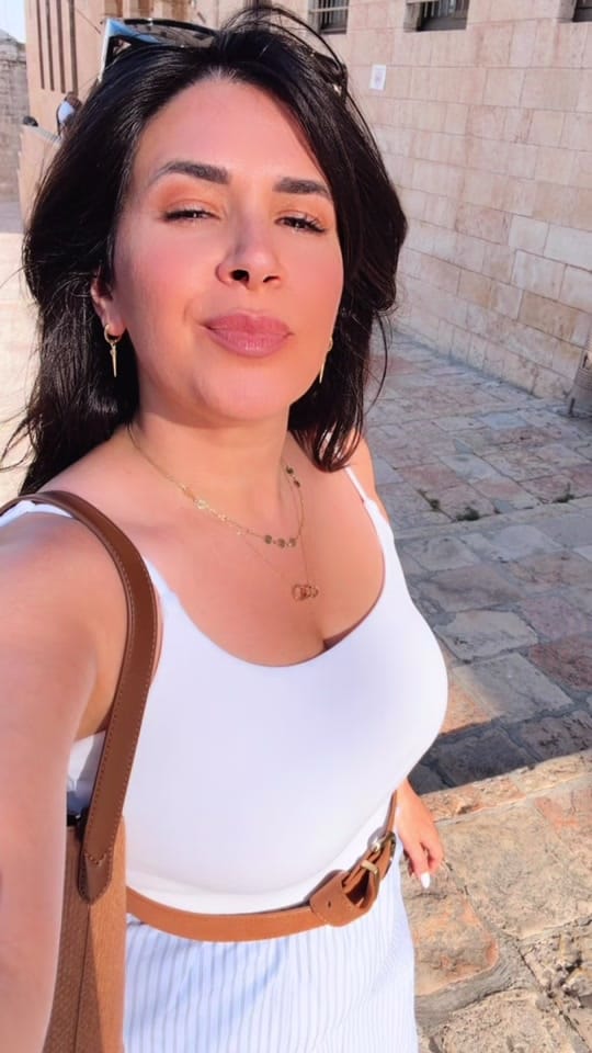 Post 1 by Sose Alexa 🎤 on TikTok (video)