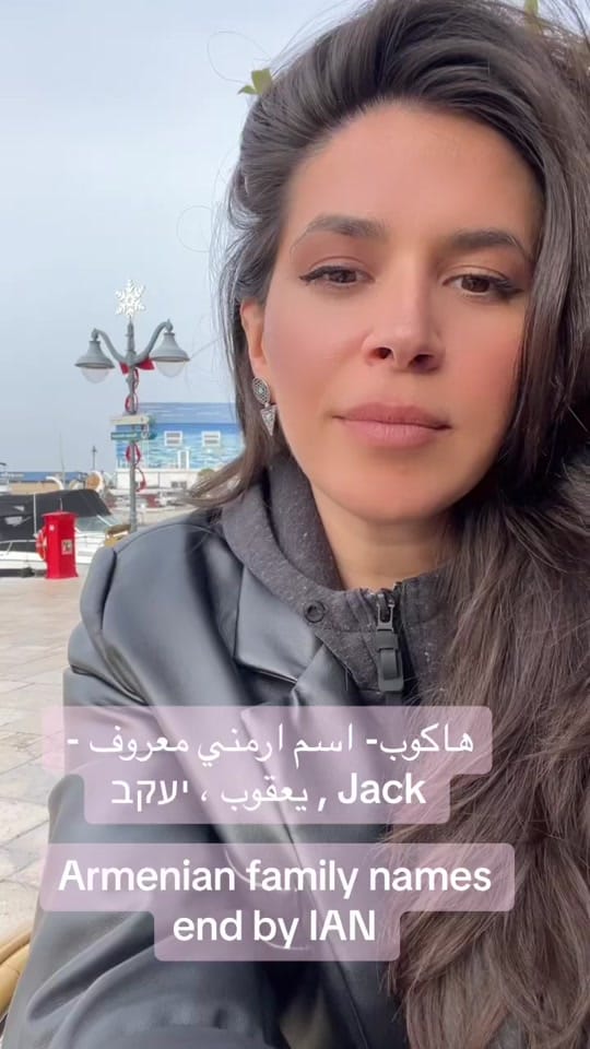 Post 9 by Sose Alexa 🎤 on TikTok (video)