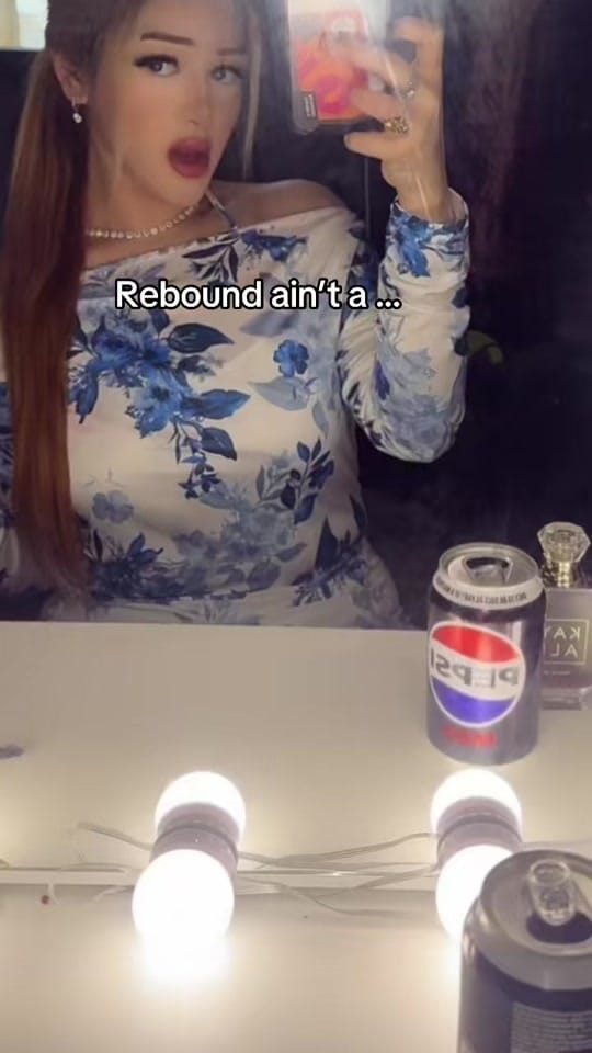 Post 8 by MissMushy on TikTok (video)