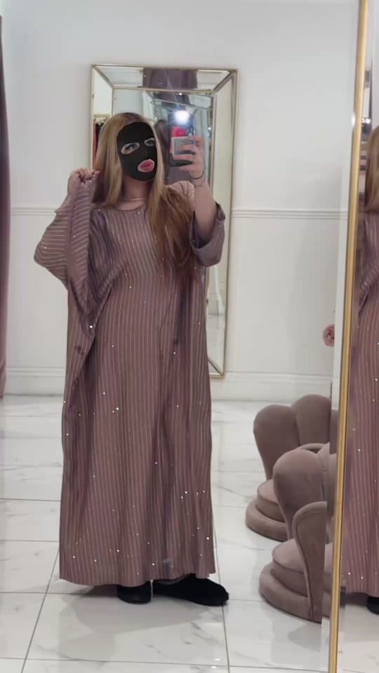 Post 9 by MissMushy on TikTok (video)