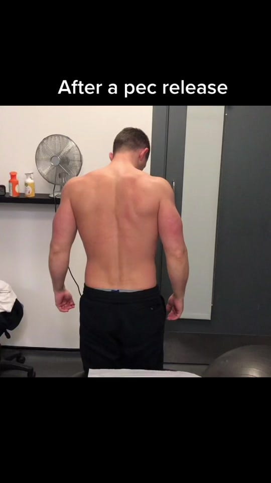 Post 10 by PrimalTherapy on TikTok (video)