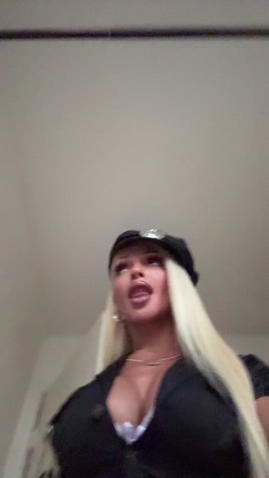 Post 3 by Jazlyn Westbrook on TikTok (video)