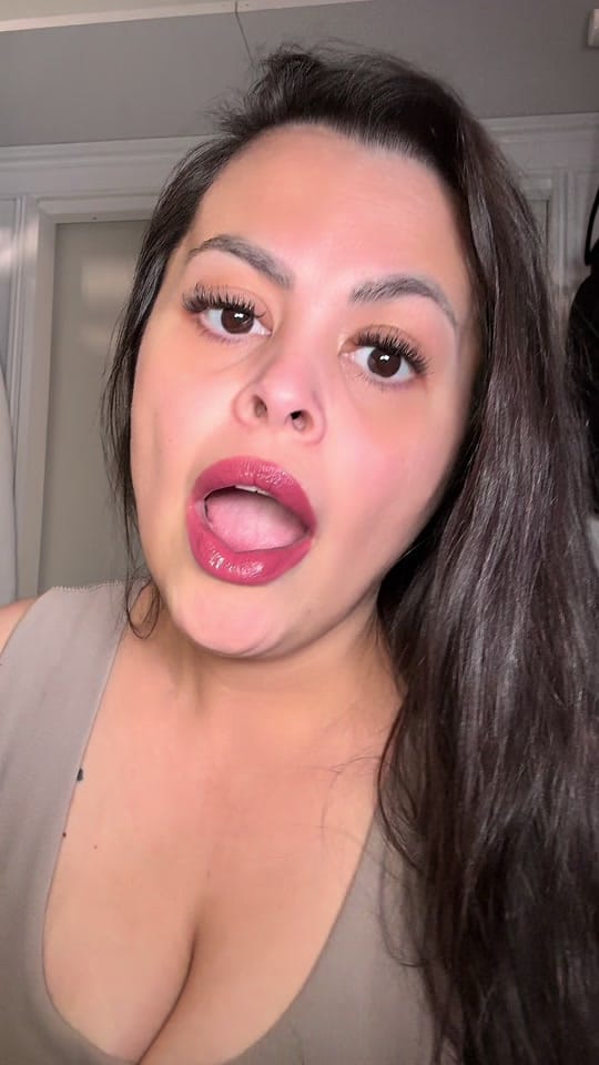 Post 4 by Stuff From Steph 4️⃣0️⃣➕💄🧴✨ on TikTok (video)