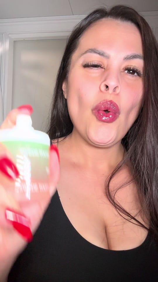 Post 6 by Stuff From Steph 4️⃣0️⃣➕💄🧴✨ on TikTok (video)