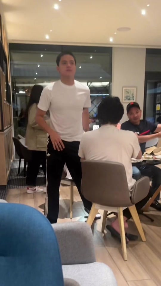 Post 10 by Athena Grace on TikTok (video)