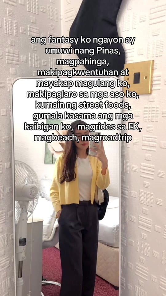 Post 3 by Athena Grace on TikTok (video)