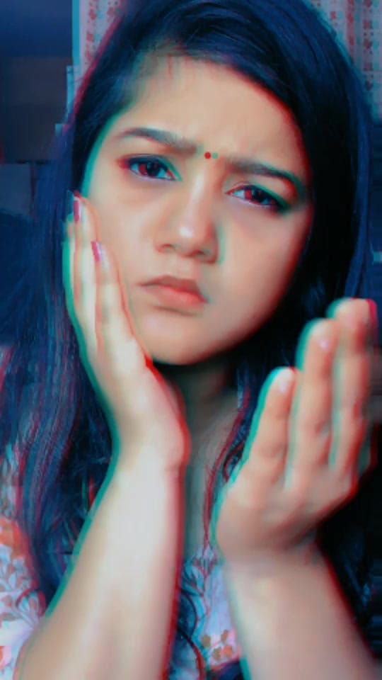 Post 5 by neha tomar on TikTok (video)