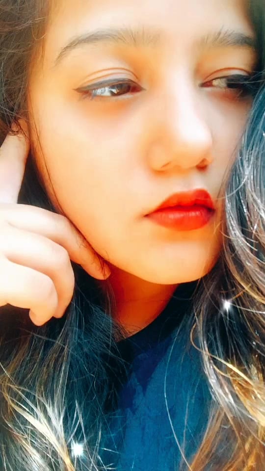 Post 10 by neha tomar on TikTok (video)