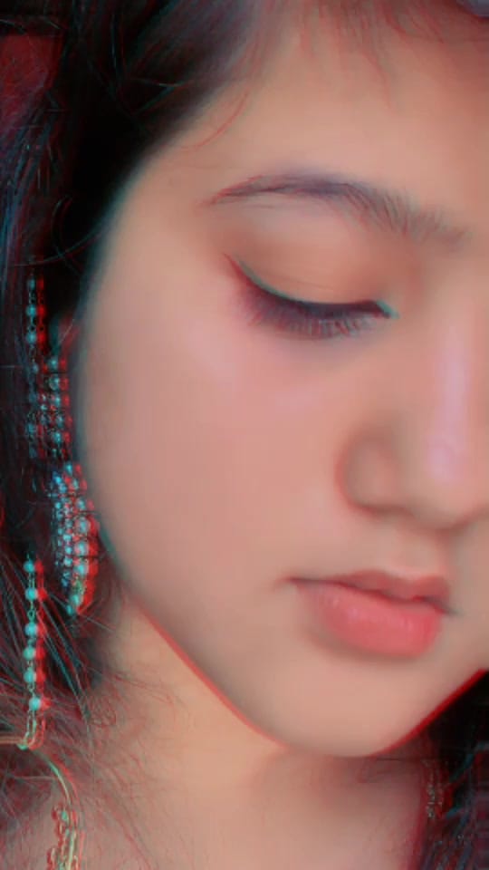 Post 8 by neha tomar on TikTok (video)