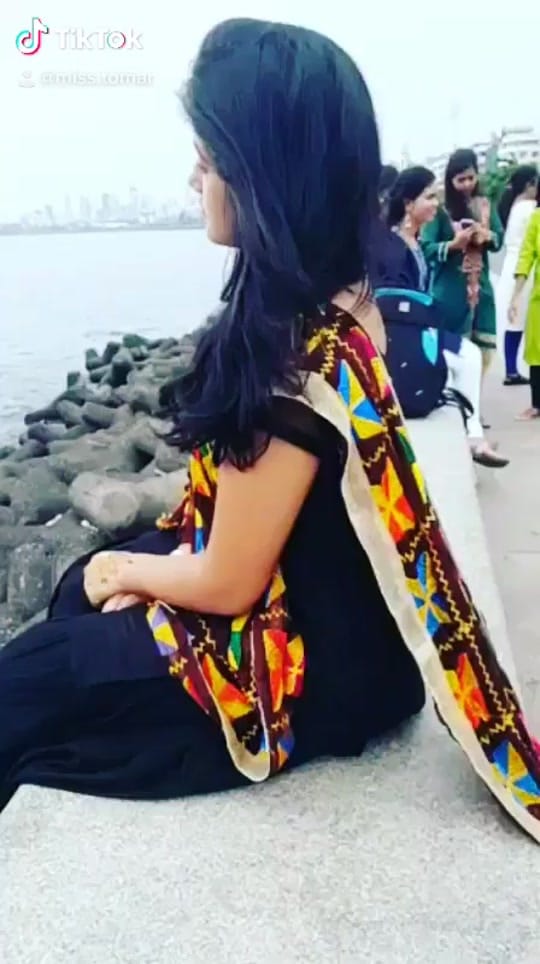Post 4 by neha tomar on TikTok (video)