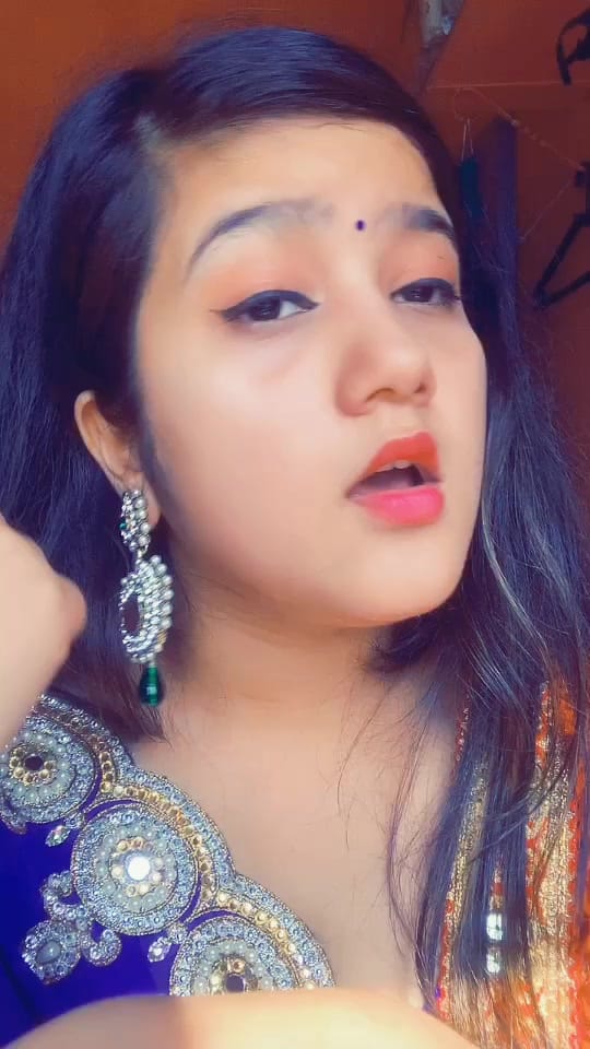 Post 2 by neha tomar on TikTok (video)