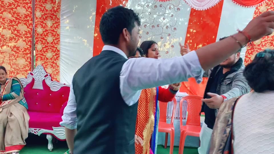 Post 3 by neha tomar on TikTok (video)