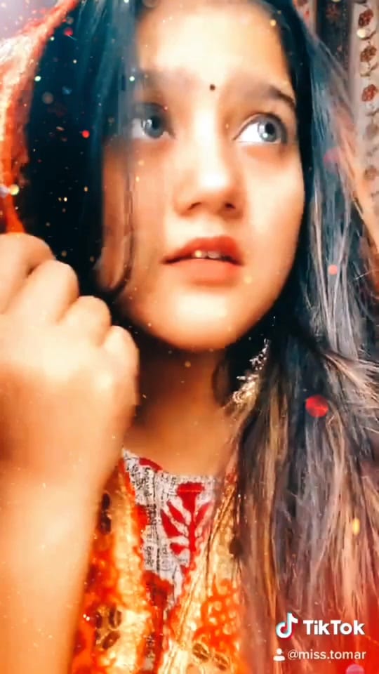 Post 7 by neha tomar on TikTok (video)
