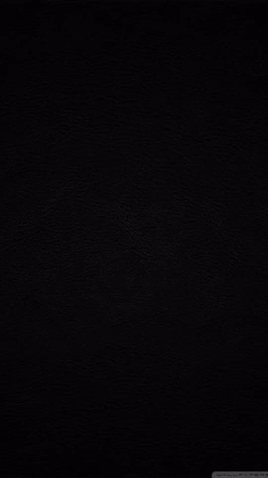 Post 1 by neha tomar on TikTok (video)