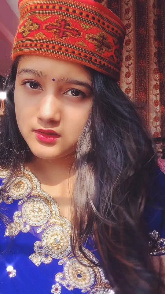 Post 9 by neha tomar on TikTok (video)