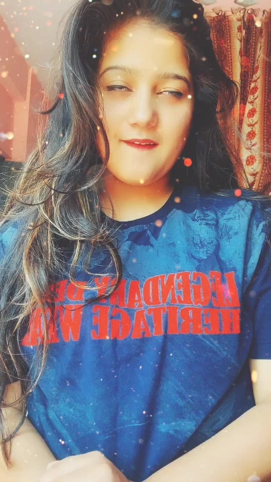 Post 6 by neha tomar on TikTok (video)