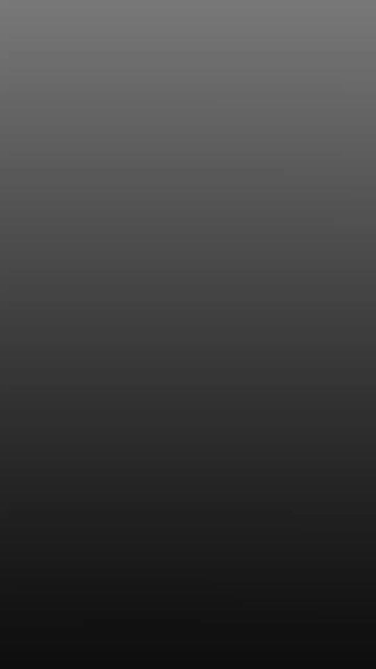 Post 10 by EskulinID on TikTok (video)