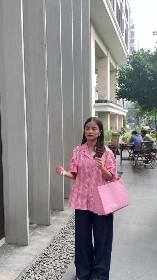 Post 3 by EskulinID on TikTok (video)