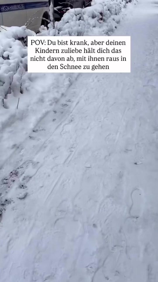 Post 1 by Janina K. on TikTok (video)