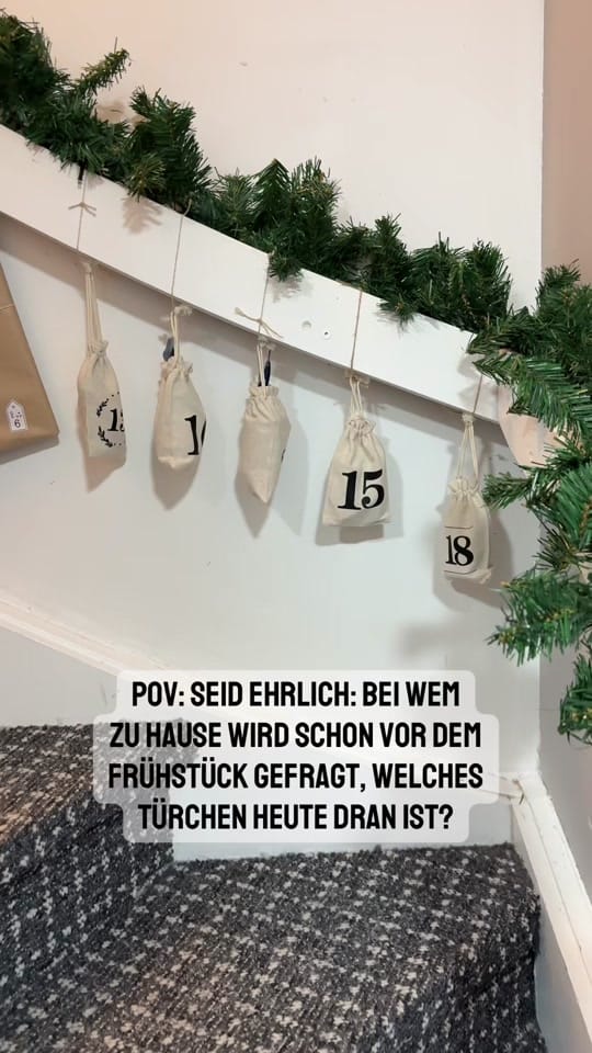 Post 6 by Janina K. on TikTok (video)