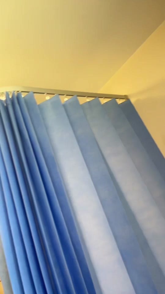 Post 3 by Dr Veena Babu on TikTok (video)