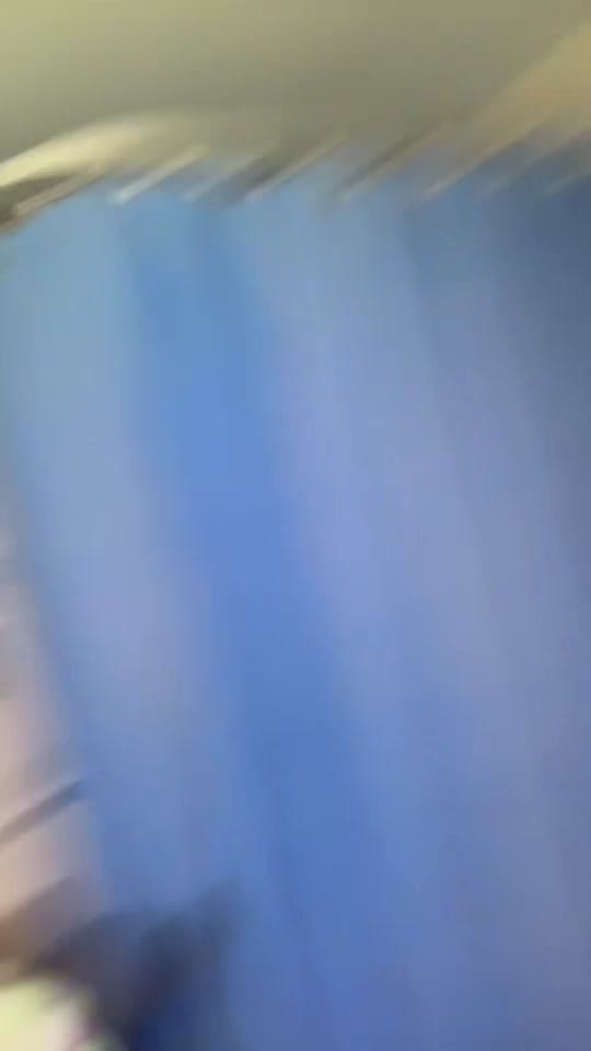 Post 4 by Dr Veena Babu on TikTok (video)