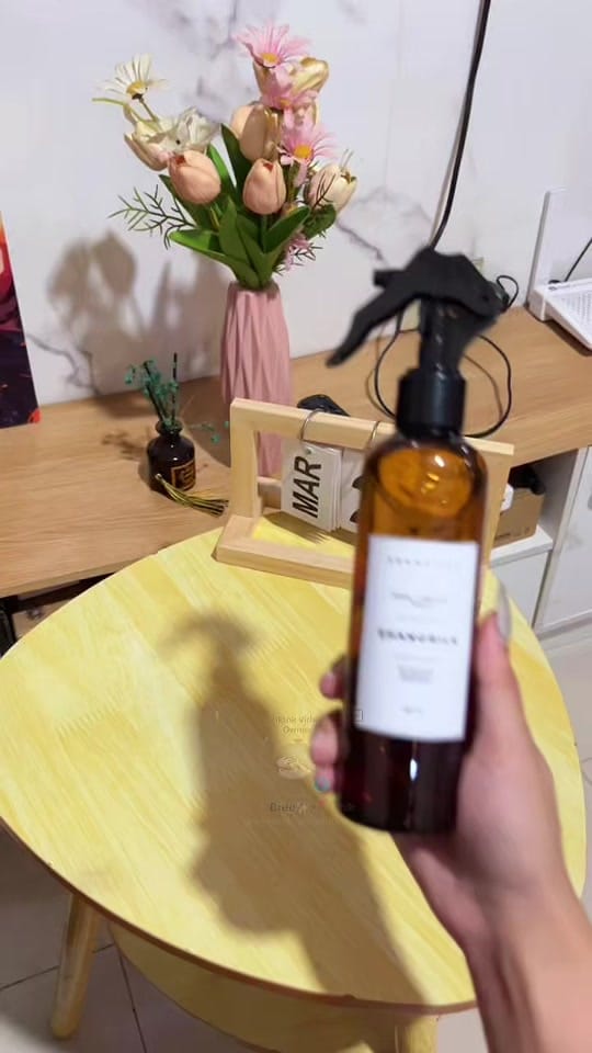 Post 8 by Bree✨ on TikTok (video)