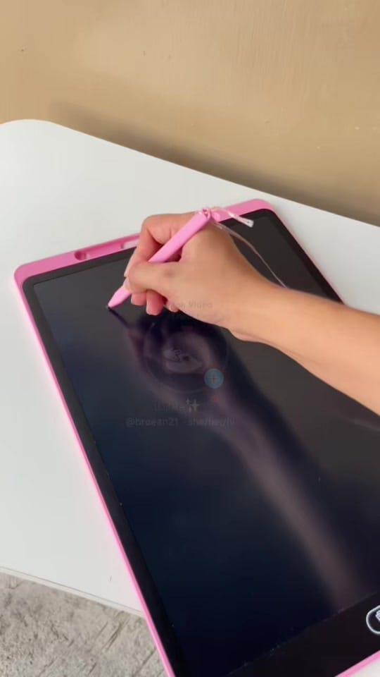 Post 10 by Bree✨ on TikTok (video)