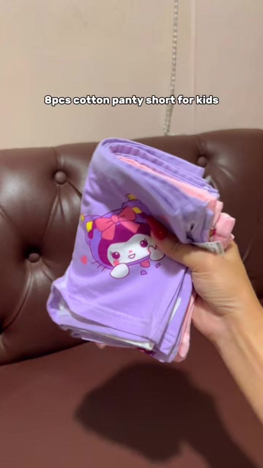 Post 6 by Bree✨ on TikTok (video)