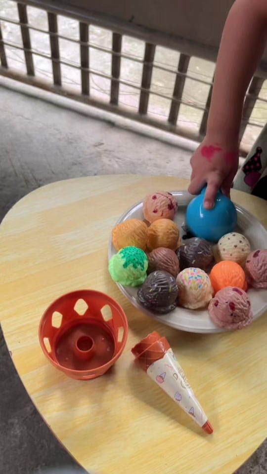 Post 1 by Bree✨ on TikTok (video)