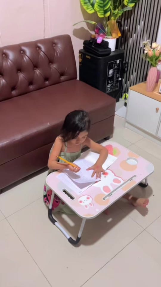 Post 3 by Bree✨ on TikTok (video)