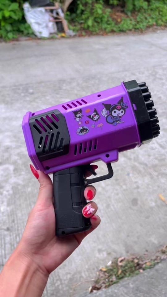 Post 2 by Bree✨ on TikTok (video)