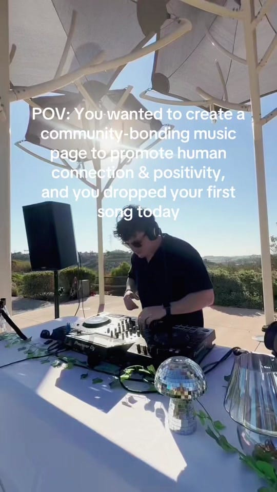 Post 7 by chase 🤩 on TikTok (video)