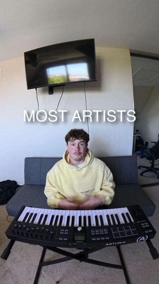 Post 8 by chase 🤩 on TikTok (video)