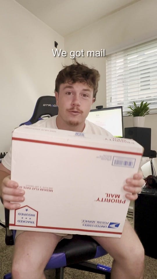 Post 4 by chase 🤩 on TikTok (video)