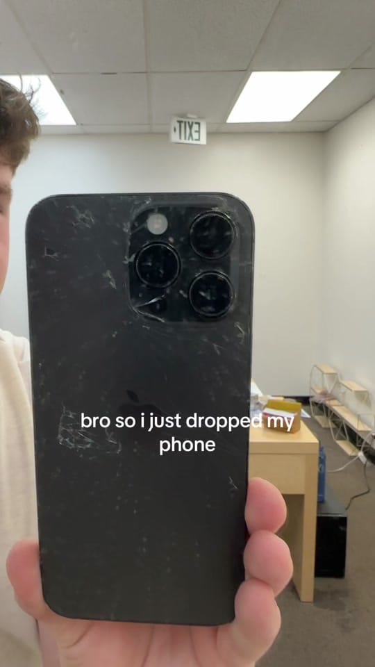 Post 6 by chase 🤩 on TikTok (video)
