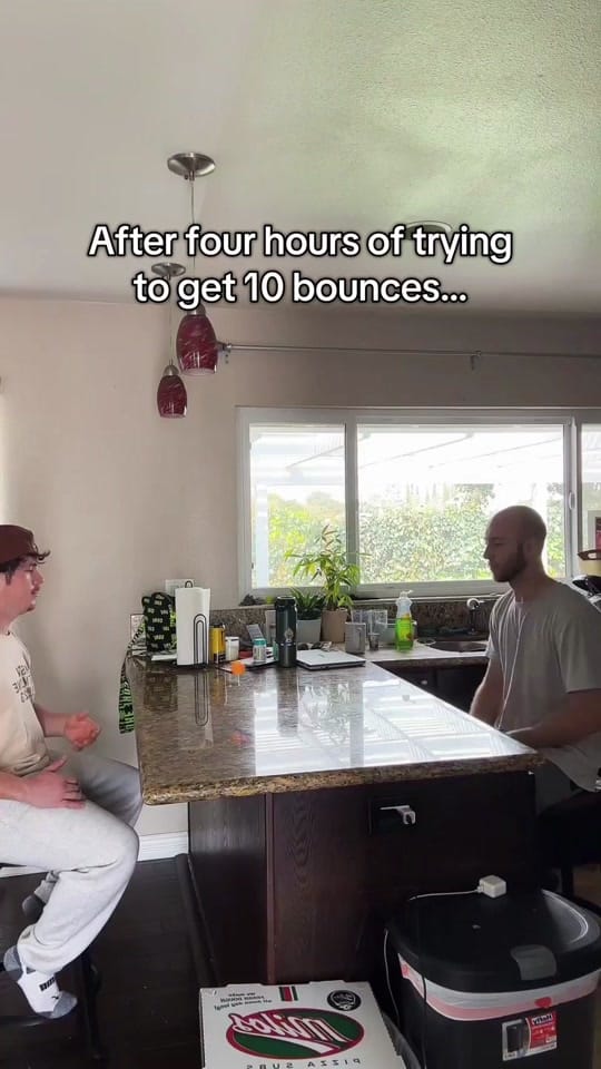 Post 10 by chase 🤩 on TikTok (video)