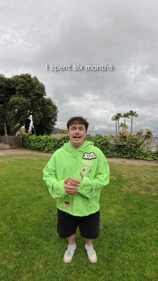 Post 9 by chase 🤩 on TikTok (video)