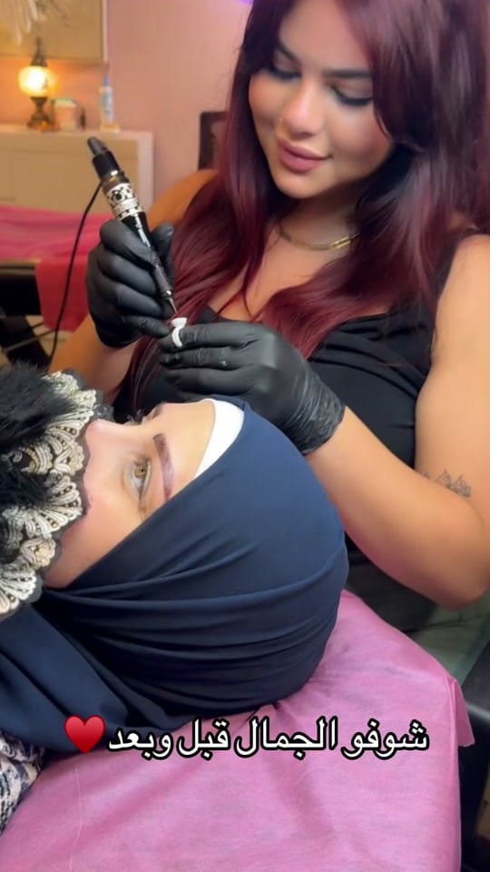 Post 1 by Serlly Kosmetik on TikTok (video)