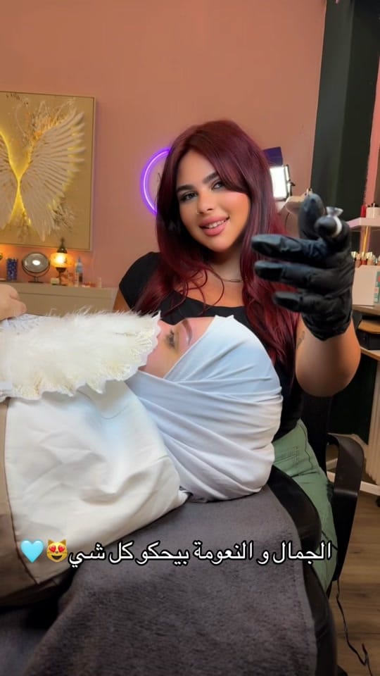 Post 2 by Serlly Kosmetik on TikTok (video)