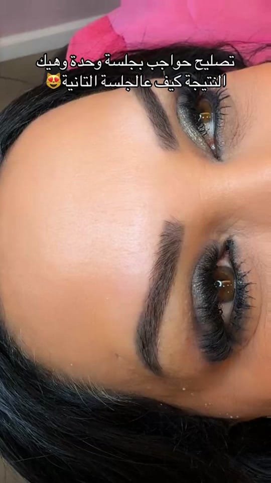 Post 6 by Serlly Kosmetik on TikTok (video)